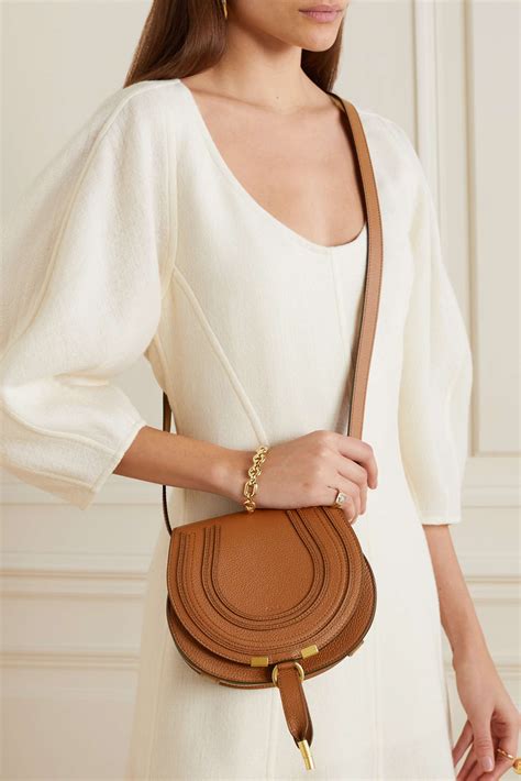 chloe marcie mini handbag|chloe marcie bag on sale.